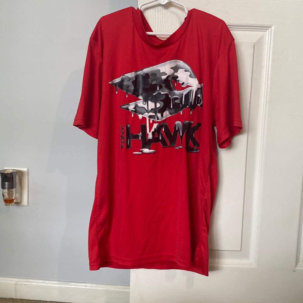 Boys t-shirt